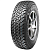 Легковые шины Linglong Radial 620 265/70 R16 112H купить с бесплатной доставкой в пункты выдачи в Петербурге